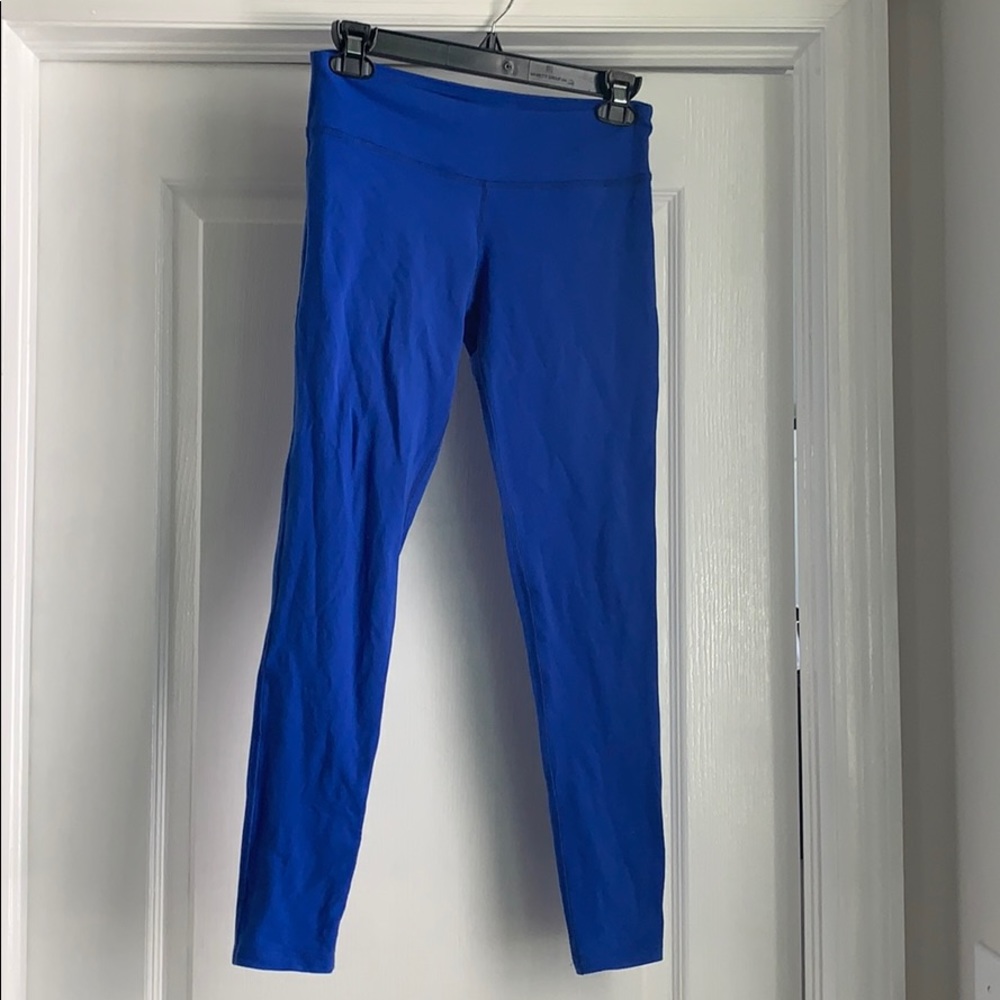 Splits 59 leggings